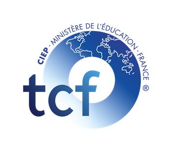 Prepare for the French TCF Exam like a pro with French Academy’s comprehensive study materials and personalized instruction. Start your journey to success now!