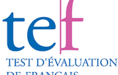 French TEF Exam Course at French Academy