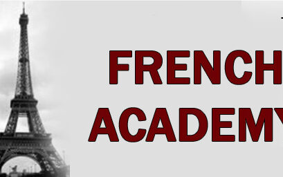 Join French Academy in Delhi India for Lucrative French Careers