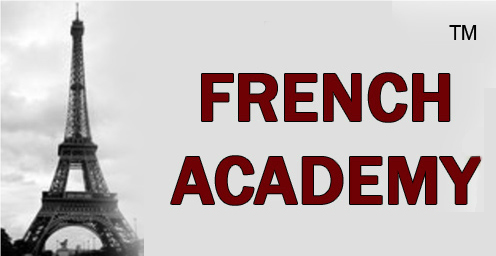Join French Academy in Delhi India