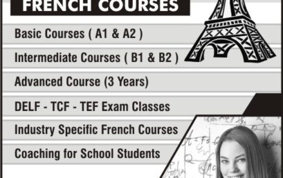 Careers in French Language: Job Opportunities, Benefits, and Skills